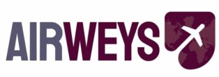 Airweys Travel Shop
