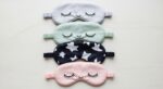 Travel-Friendly Comfort Face Mask (3-Piece)
