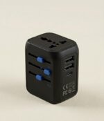 Airweys Global Connect Universal Travel Adapter