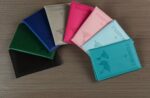 Airweys Nomadic Shield Matte PPT Cover