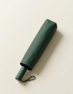 Airweys Shield Compact Travel Umbrella
