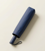 Airweys Shield Compact Travel Umbrella