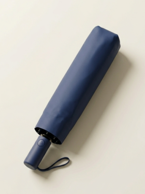 Airweys Shield Compact Travel Umbrella