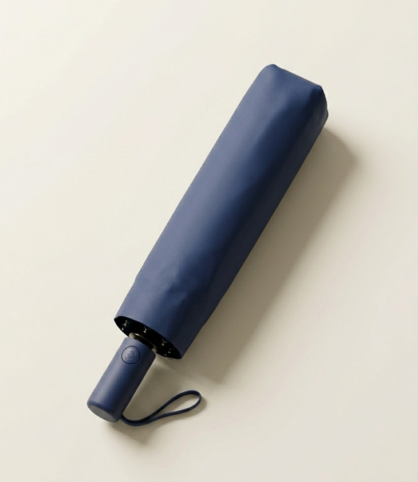 Airweys Shield Compact Travel Umbrella