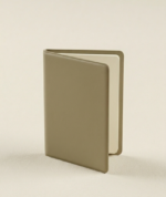 Airweys Nomadic Chronicle Journal