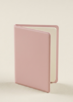 Airweys Nomadic Chronicle Journal