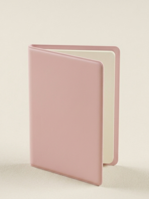 Airweys Nomadic Chronicle Journal