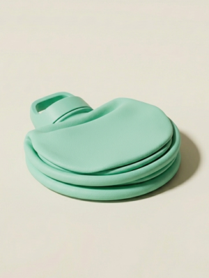 Airweys FlexiStream Foldable Water Can
