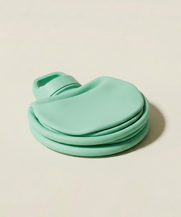 Airweys FlexiStream Foldable Water Can